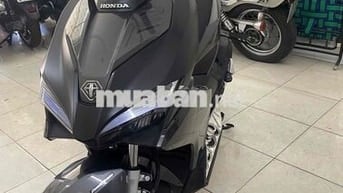ab siêu nhân màu 3D