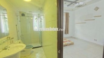 Phòng Khu Trung Sơn, Đối diện Chung cư SaiGon MIA