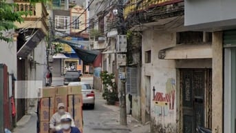 Bán nhà vị trí đẹp, chính chủ, sổ đỏ