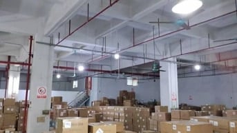 CẦN TUYỂN GẤP NHÂN VIÊN LĐPT LÀM VIỆC TẠI QUẬN 4