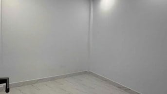 Cho thuê nhà mặt tiền Lê Văn Sỹ, P.1, Q.Tân Bình giá 24tr