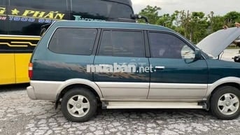 Zace 204 Chủ đủ