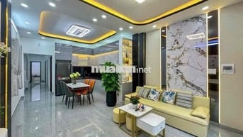 BÁN NHÀ PHỐ MỚI-  HTP– TT NB- DT GẦN 100M2- GIÁ HƠN 3 TỶ- TẶNG NỘI THÂ