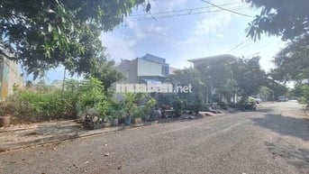 140m2 Đất Thổ Cư Hẻm 512 Nguyễn Văn Tạo Cần Bán Giá Tốt.