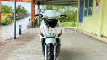 -Em Bán Honda Click 110 Máy Zin Cực Êm