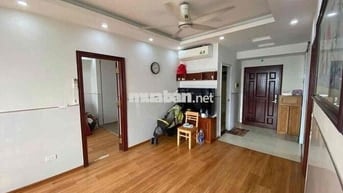 ✨ CHUNG CƯ ĐỒNG PHÁT – CĂN HỘ VIP – LÔ GÓC SIÊU ĐẸP ✨