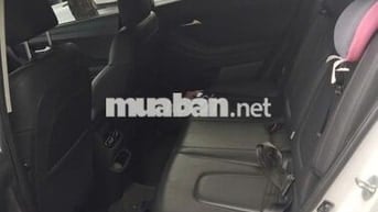 Hyundai Creta 2022 Tiêu chuẩn 1.5 AT - 25.000 km