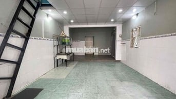 CHO THUÊ MẶT BẰNG KINH DOANH GẦN CHỢ