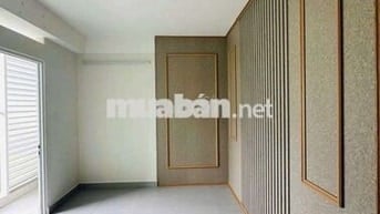 CHO THUÊ CĂN HỘ NAM LONG CENTRAL LAKE SẴN 2 MÁY LẠNH 57M2 GIÁ 6TR