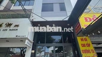 ⭐️ Nhà chính chủ cần bán mặt tiền Nguyễn Hữu Thọ, Đà Nẵng