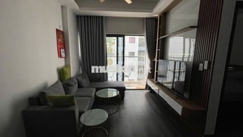 CHO THUÊ CHUNG CƯ  PH NHA TRANG ĐẦY ĐỦ NỘI THẤT