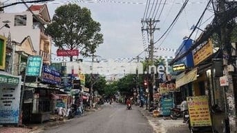 NHÀ ĐẸP TÂN THỚI HIỆP ,DT 4.5 X18 ,HXH,3 NGỦ RỘNG ,GIÁ CHỈ 4.39 TỶ