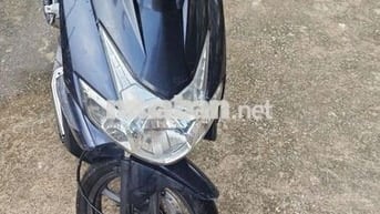 Airblade xanh đen giá5tr5 đời 2008