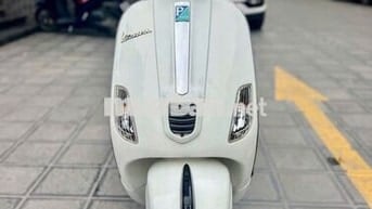 Vespa S 2013 máy 3vie  cực mới biển HN
