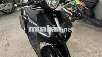 Ya Janus 2019/ Máy Zin Êm / Bs65 Ngay Chủ