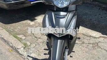 Honda Fu Led / Zin Cực Đẹp/ Ngay Chủ Sang Tên Bs65