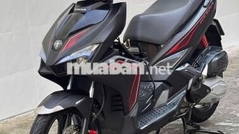 Bán xe AB chính chủ cuối 2019 Smartkey