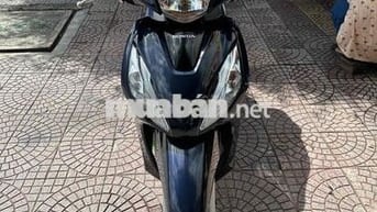 vision 2022 zin dep vĩnh long