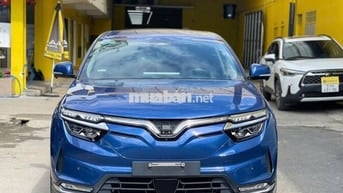 VINFAST VF8 ECO 2023 MUA PIN SDI XE PHÁP NHÂN CTY
