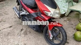 Honda AB máy im ru