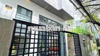 💥BÁN NHÀ 2 TANG MỚI XÂY  – KIỆT 38 BÀU HẠC 1, THANH KHÊ – ĐÀ NẴNG  💥