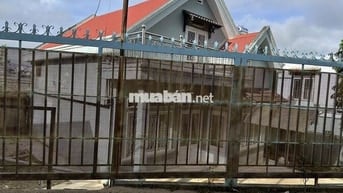 bán 326m2 đất có 300m2 đất ở đô thị phường 8 đà lạt 12,5 tỷ