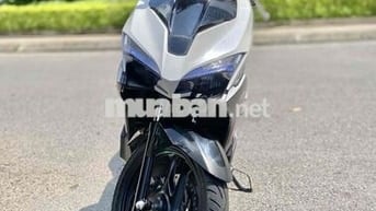 Airblade 125 năm 2016 - chạy đầm chắc - máy zin êm