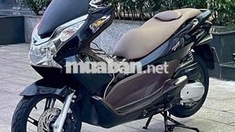 🔥 BÁN HONDA PCX 2012_125 CHÍNH CHỦ MÁY CHẤT