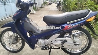 Xe zin đầu nối zin chính chủ biển 65