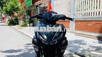 bán NVX155c. phanh abs khoá thông minh