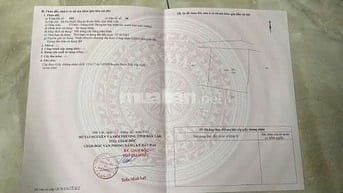 CẦN BÁN ĐẤT NÔNG NGHIỆP ĐẸP