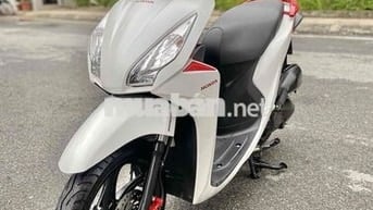 Vision 2019 trâng sport - máy zin êm - xe lướt