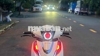 Lead full kiểg cho ah em về chơi biển 43 ngay chủ