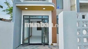 CỰC HOT... CĂN GÁC LỬNG SỔ SẴN CHỈ 550TR NHẬN NHÀ NGAY