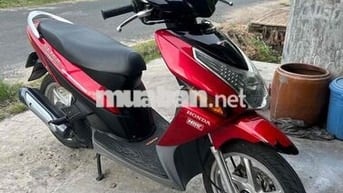 bán click 110 máy zin êm chân áo sạch đẹp bóng bẩy