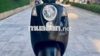 Elite 50cc học sinh cực mới biển HN