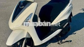 yamaha 125cc Fi
