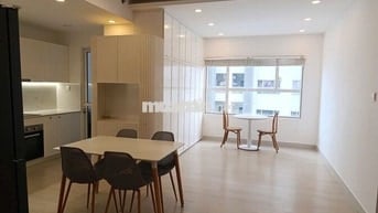 Căn hộ chung cư cao cấp 99m2, 2PN 2WC Sunrise City Central Q.7