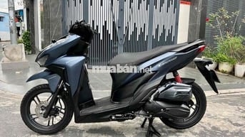 VARIO 2021 bstp chính chủ sang tên