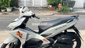 AB siêu nhân xám xi măng xe Zin chất chính chủ