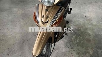 Ya Taurus 110/ Máy Mạnh Cực Êm/ Bs65