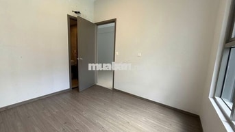 2ty550 sở hữu ngay căn hộ có sổ hồng. full giá ko phát sinh thêm