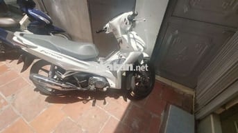 Bán future trắng 2019