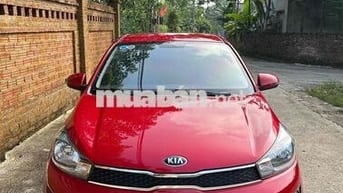 Kia Soluto 2019 1.4AT Deluxe - 69000 km