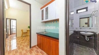 67 PHÙNG KHOANG - GẦN NGUYỄN TRÃI - TRUNG VĂN-1K1N 35m2 ban công mát
