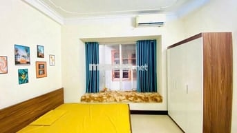 cho thuê phòng trọ 4 triệu, mỹ đình, nam từ liêm