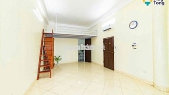 24 ĐẠI MỖ - VẠN PHÚC - TỐ HỮU - PHÒNG NGAY TẦNG 1 rộng thoáng ở luôn
