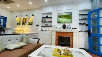 CHO THUÊ NHÀ ĐẸP LONG BIÊN, SÀI ĐỒNG (gần Vinhomes) - Ở, VĂN PHÒNG