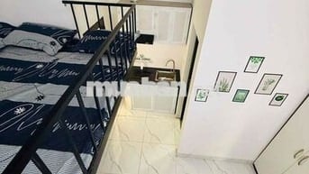 GẦN KHUẤT DUY TIẾN - TRẦN DUY HƯNG - 116 MIẾU ĐẦM - STUDIO ĐẦY ĐỦ ĐỒ