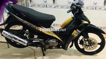 nhà dư cần bán ae cần liên hệ em
